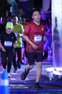 BIB: 3489, 4821
                            <button type="button" onclick="openModal(26226791)" class="btn btn-primary btn-sm float-right btn-popup" data-toggle="modal" data-target=".modal-high-quality">
                        <i class="fas fa-shopping-cart"></i> Add to Cart
                    </button>
                                            <button type="button" onclick="isThisMe(26226791, true)" class="btn btn-success btn-sm float-right btn-popup btn-isme hidden" data-toggle="tooltip" data-placement="bottom" title="นี่คือรูปของคุณใช่ไหม คลิกที่นี่เพื่อเอาเข้าอัลบั้ม">
                        <i class="fas fa-plus"></i> Add to album
                    </button>
                    <button type="button" onclick="isThisMe(26226791, false)" class="btn btn-warning btn-sm float-right btn-popup btn-isnotme hidden">
                        <i class="fas fa-ban"></i> Remove from album
                    </button>